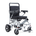 ヘルスケアサプライホット販売自動ブレーキ車椅子